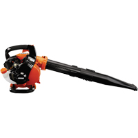 Handheld Blowers, 25.4 CC Nia-Chem Ltd.