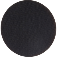 Pads for 5" Dual-Action Orbit Sander  Nia-Chem Ltd.