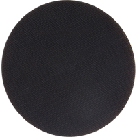 Pads for 6" Dual-Action Orbit Sander Nia-Chem Ltd.