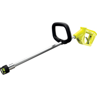 Quiet Force Air Gun Nia-Chem Ltd.