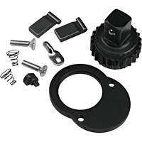 Ratchet Repair Kit Nia-Chem Ltd.