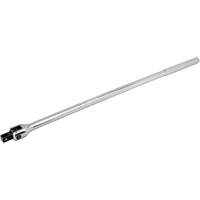 Charni&egrave;re de manche, Prise de 1/2", Poign&eacute;e Ordinaire Nia-Chem Ltd.