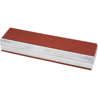 Vise Accessories - Fibre Face Magnefix Jaw Caps Nia-Chem Ltd.