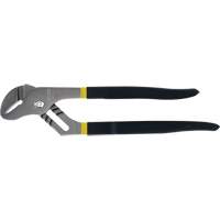 Groove Joint Pliers, 12-5/8" Nia-Chem Ltd.