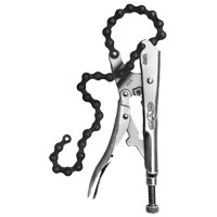 Vise-Grip&reg; Locking Chain Clamp Pliers Nia-Chem Ltd.