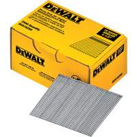 16 Gauge Angled Finish Nails Nia-Chem Ltd.