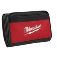 Roll Up Accessory Case Nia-Chem Ltd.