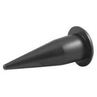 Buse de pistolet &agrave; calfeutrer Nia-Chem Ltd.