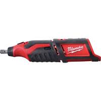 M12 Cordless Rotary Tool (Tool Only) Nia-Chem Ltd.