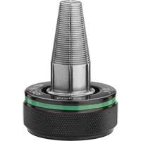 T&ecirc;te d'expansion ProPEX Nia-Chem Ltd.