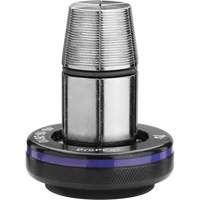 T&ecirc;te d'expansion ProPEX M18 Nia-Chem Ltd.