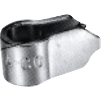 Replacement Spindles & Accessories - Bolt Retainers Nia-Chem Ltd.