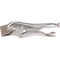 Vise-Grip&reg; Locking Sheet Metal Tool Pliers, 8" Length, Welding Nia-Chem Ltd.