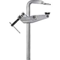 Serre-joint &agrave; pince Nia-Chem Ltd.