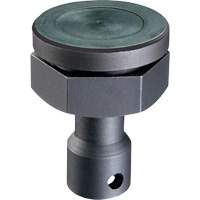 Heavy-Duty MorPad Assembly Nia-Chem Ltd.