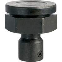 Heavy-Duty MorPad Assembly Nia-Chem Ltd.