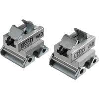 Variable Angle Device Nia-Chem Ltd.