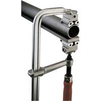 Variable Angle Device Nia-Chem Ltd.