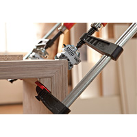 Variable Angle Device Nia-Chem Ltd.