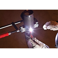 Variable Angle Device Nia-Chem Ltd.