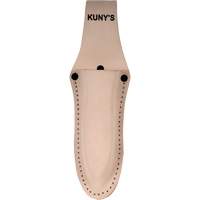 Tool Pouch, Plier Holder, Leather, 1 Pockets Nia-Chem Ltd.