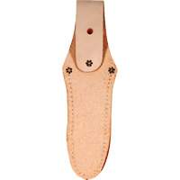 Tool Pouch, Plier Holder, Leather, 1 Pockets Nia-Chem Ltd.