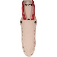 Tool Pouch, Plier Holder, Leather, 1 Pockets Nia-Chem Ltd.