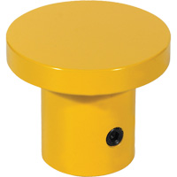 Marteaux Slide Sledge - Chasse goupilles en option Nia-Chem Ltd.