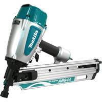 28° Round or Clipped Head Framing Strip Nailer Nia-Chem Ltd.