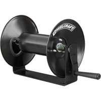 D&eacute;vidoirs de tuyau, Tuyau simple, 13-1/4" la x 20-7/8" p x 14-1/3" h Nia-Chem Ltd.