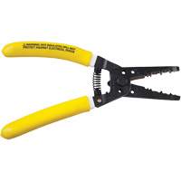 Klein-Kurve&reg; Dual NMD-90 Cable Stripper/Cutter Nia-Chem Ltd.