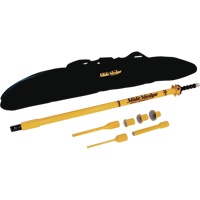 Multi-Head Hammer Kit, 46" L Nia-Chem Ltd.