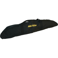 Nylon Tool Bag Nia-Chem Ltd.