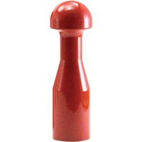 Large Ball Peen Tip Nia-Chem Ltd.