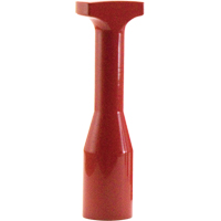 Hammerhead Tip Nia-Chem Ltd.
