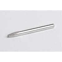 Metric Ratcheting Tap & Die Set, 42 Pieces Nia-Chem Ltd.