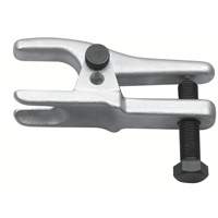 Jeu d'entretien de calandre Nia-Chem Ltd.