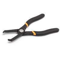 3-Piece Body Clip Plier Set Nia-Chem Ltd.
