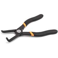 3-Piece Body Clip Plier Set Nia-Chem Ltd.