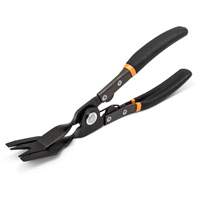 3-Piece Body Clip Plier Set Nia-Chem Ltd.