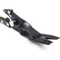 3-Piece Body Clip Plier Set Nia-Chem Ltd.