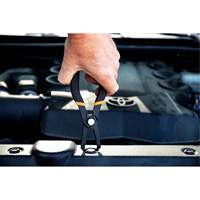 3-Piece Body Clip Plier Set Nia-Chem Ltd.