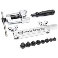 10 Piece Double Flaring Tool Kit Nia-Chem Ltd.