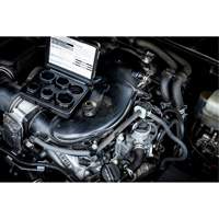 6-Piece Oil Canister Socket Set Service Kit Nia-Chem Ltd.