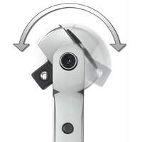 72-Tooth Dual Material Roto Ratchet Set Nia-Chem Ltd.