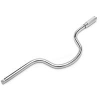 Speeder Handle Nia-Chem Ltd.
