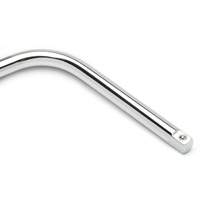 Speeder Handle Nia-Chem Ltd.