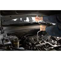 Speeder Handle Nia-Chem Ltd.