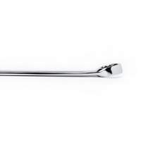 12-Point Long Pattern Wrench Set with Tool Roll, Combination, 15 Pieces, Imperial Nia-Chem Ltd.