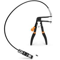 Cable Hose Clamp Pliers Nia-Chem Ltd.